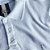 Camisa Polo Reserva Regular Piquet New Basic Branco - Imagem 2