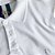 Camisa Polo Reserva Regular Piquet New Basic Branco - Imagem 2