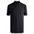 Camisa Polo Reserva Regular Piquet New Basic Masculino Preto - Imagem 1