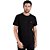 Camiseta Reserva Pica Pau Senna Masculino Preto - Imagem 2