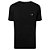 Camiseta Reserva Pica Pau Senna Masculino Preto - Imagem 1