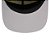 Boné New Era 1920 Philadelphia Phillies Nylon Verde - Imagem 6