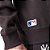 Moletom New Era New York Yankees Importado Fleece Tops - Imagem 4