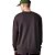 Moletom New Era New York Yankees Importado Fleece Tops - Imagem 2