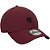 Boné New Era 940 New York Yankees Recycled Mini Bordô - Imagem 4
