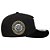 Boné New Era Detroit Tigers Coops Cord 19twenty Preto - Imagem 2