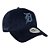 Boné New Era A-Frame Detroit Tigers Cord Azul Marinho - Imagem 4