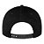 Boné New Era 940 Mc Las Vegas Raiders Cord Preto Masculino - Imagem 2