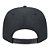 Boné New Era 970 New York Yankees Preto Masculino - Imagem 2