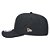 Boné New Era 970 New York Yankees Preto Masculino - Imagem 5