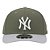 Boné New Era 970ss Q225 New York Yankees Verde - Imagem 3
