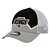 Boné New Era 940mc A-Frame Los Angeles Kings Sock Preto - Imagem 1