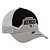 Boné New Era 940mc A-Frame Los Angeles Kings Sock Preto - Imagem 4