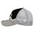 Boné New Era 940mc A-Frame Los Angeles Kings Sock Preto - Imagem 5