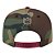 Boné New Era 950 Washington Commanders Salute Service 2025 - Imagem 2