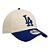 Boné New Era 940 Los Angeles Dodgers Colour Block Masculino - Imagem 4