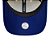 Boné New Era 940 Los Angeles Dodgers Colour Block Masculino - Imagem 5