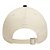 Boné New Era 940 Chicago White Sox Colour Block Off White - Imagem 2