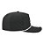 Boné New Era Qs 1920 Brooklyn Nets Preto Masculino - Imagem 6