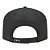 Boné New Era Qs 1920 Brooklyn Nets Preto Masculino - Imagem 2