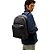 Mochila Tommy Hilfiger Repreve 13,5 Litros Cinza Escuro - Imagem 5