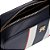 Bolsa Tommy Hilfiger Latam Corporate Crossover Azul Marinho - Imagem 3