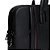 Bolsa Tommy Hilfiger Central Slim Computer Bag 5,2 Masculino - Imagem 4