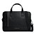 Bolsa Tommy Hilfiger Central Slim Computer Bag 5,2 Masculino - Imagem 1