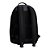 Mochila Tommy Hilfiger Foundation 19,30 Litros Preta - Imagem 2