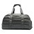 Mala Bolsa De Mão Reserva Mitaka 26,4 Litros Cinza Escuro - Imagem 2