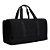 Bolsa Mala de Mão Tommy Hilfiger Travel Duffle 39.9 Litros - Imagem 2