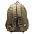 Mochila Reserva Wing Masculino 33,5 Litros Verde Oliva - Imagem 2