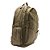 Mochila Reserva Wing Masculino 33,5 Litros Verde Oliva - Imagem 3