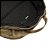 Mochila Reserva Wing Masculino 33,5 Litros Verde Oliva - Imagem 5