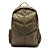 Mochila Reserva Wing Masculino 33,5 Litros Verde Oliva - Imagem 1