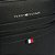 Bolsa Tommy Hilfiger Essential Pu Crossover Masculino - Imagem 3