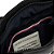 Bolsa Tommy Hilfiger Essential Pu Crossover Masculino - Imagem 4