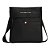 Bolsa Tommy Hilfiger Essential Pu Crossover Masculino - Imagem 1