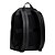 Mochila Tommy Hilfiger Flag 14,2 Litros Preto Masculino - Imagem 2