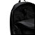 Mochila Tommy Hilfiger Flag 14,2 Litros Preto Masculino - Imagem 4