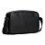 Bolsa Shoulder Bag Tommy Hilfiger Central Ew Preto Masculino - Imagem 2