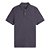 Camisa Polo Tommy Hilfiger Liquid Cotton Regular - Imagem 1