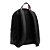 Mochila Tommy Hilfiger Essential Pu 23,7 Litros Preto - Imagem 2