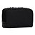 Necessaire Tommy Hilfiger Travel Washbag Preto - Imagem 2
