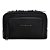 Necessaire Tommy Hilfiger Travel Washbag Preto - Imagem 1