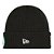 Gorro New Era Boston Celtics Skull Knit Masculino Verde - Imagem 2