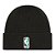 Gorro New Era Boston Celtics Skull Knit Masculino Verde - Imagem 3