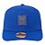 Boné New Era 970 New York Giants Sideline Azul - Imagem 3