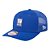 Boné New Era 970 New York Giants Sideline Azul - Imagem 1