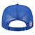 Boné New Era 970 New York Giants Sideline Azul - Imagem 2